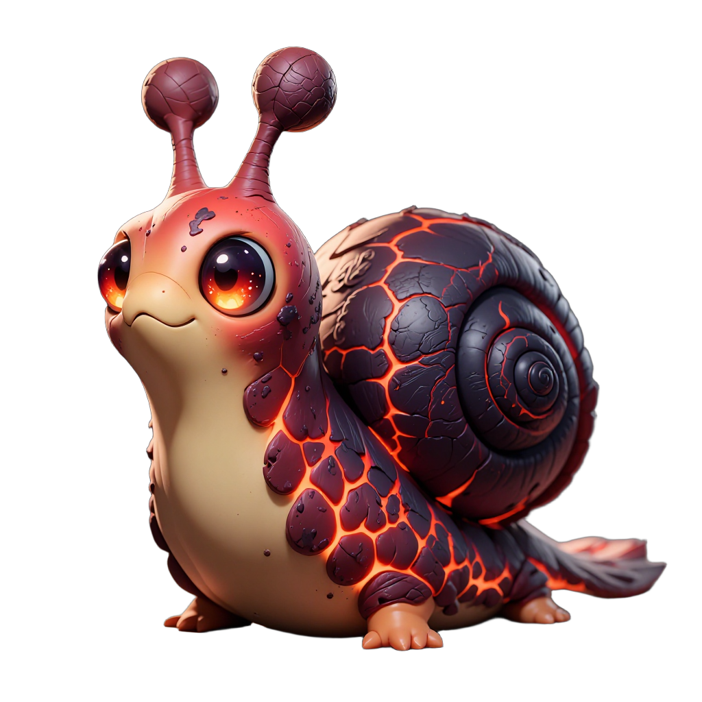 Trail Embernox