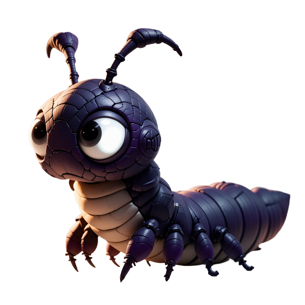 Skitter Nox