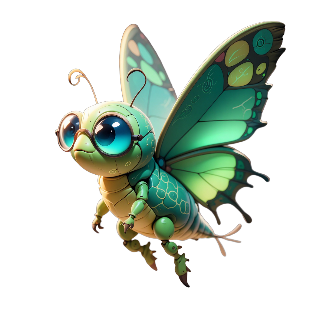 Flit Vita