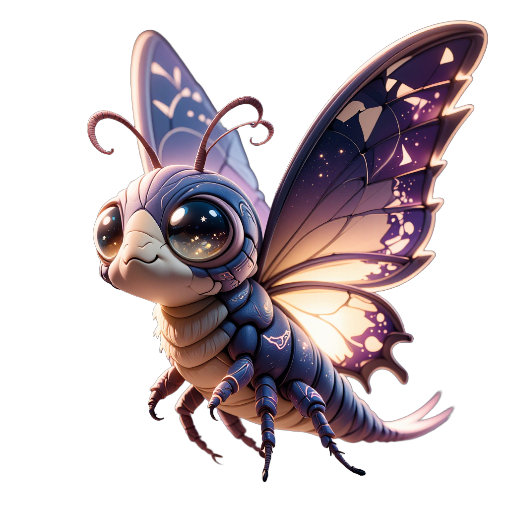 Flit Astrashine