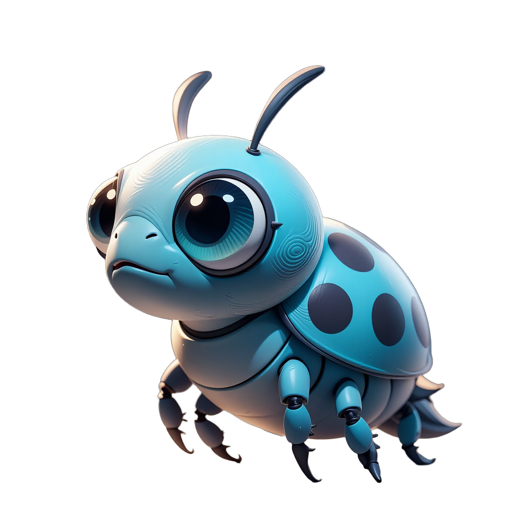 Dot Sona