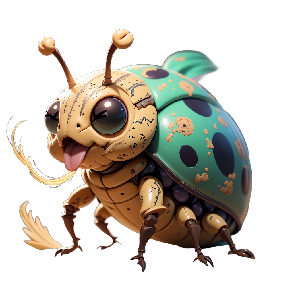 Dot Dunalis