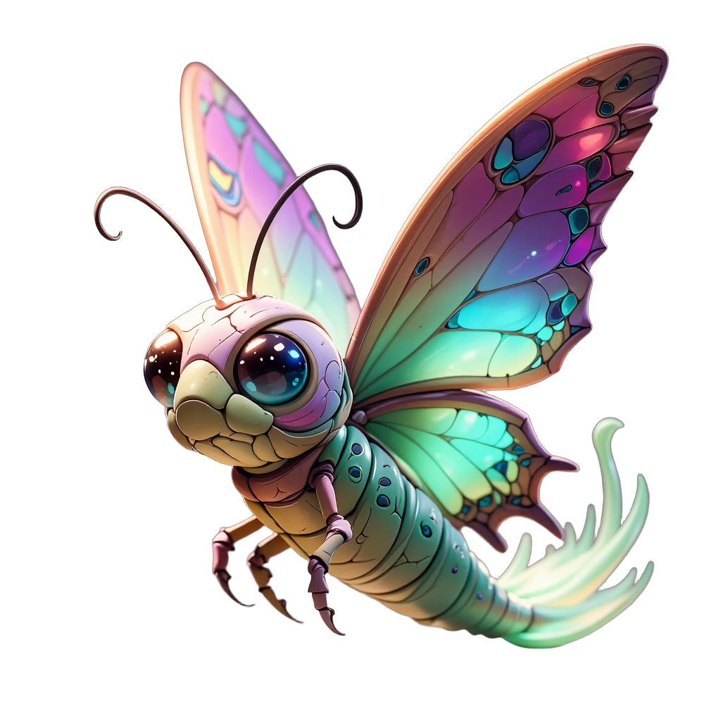 Flit Prismagene