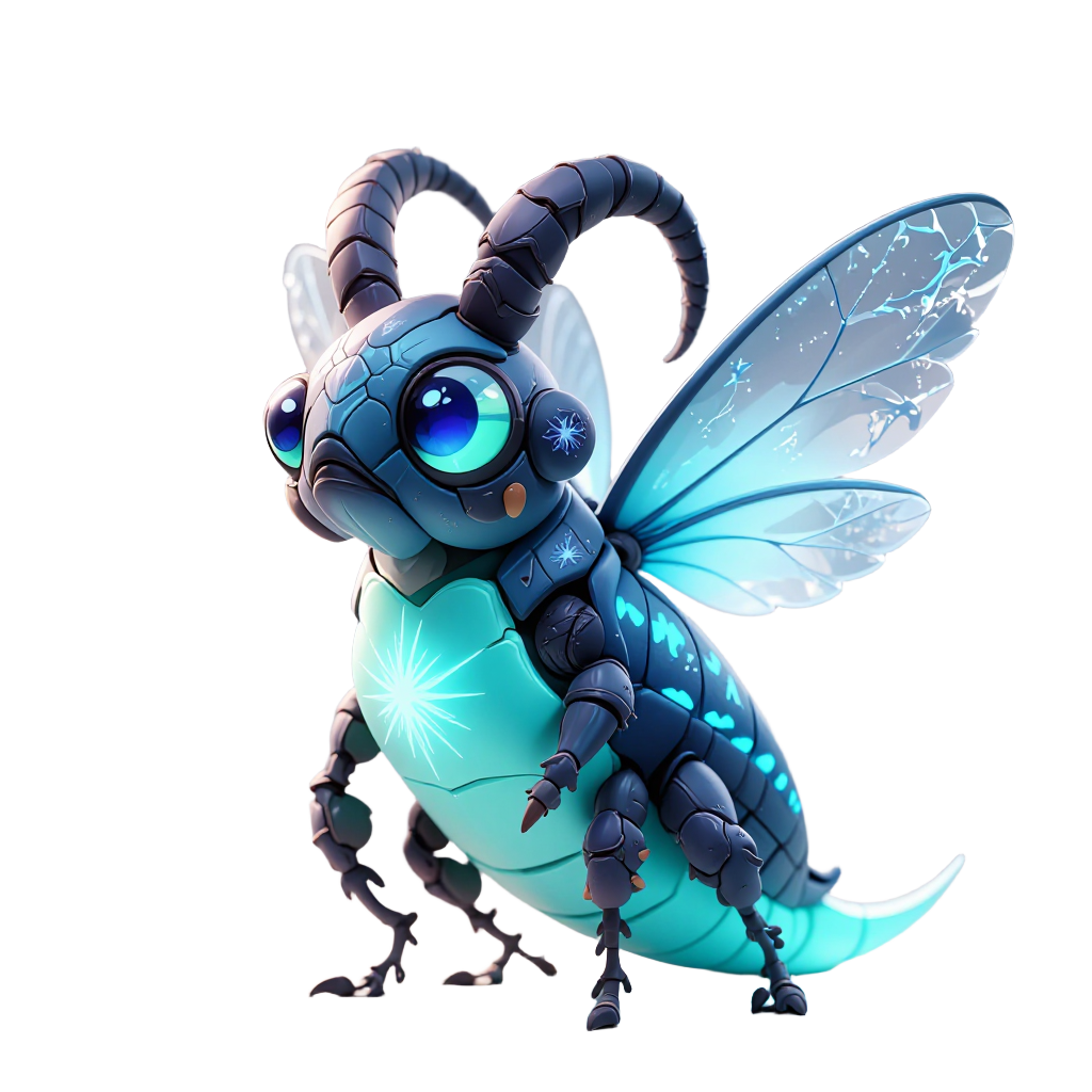 Flicker Neochill