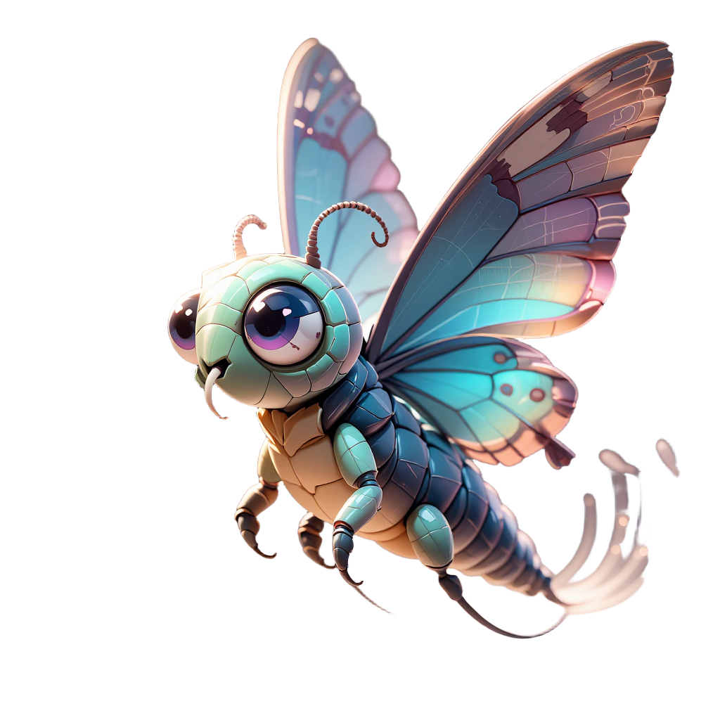 Flit Holo