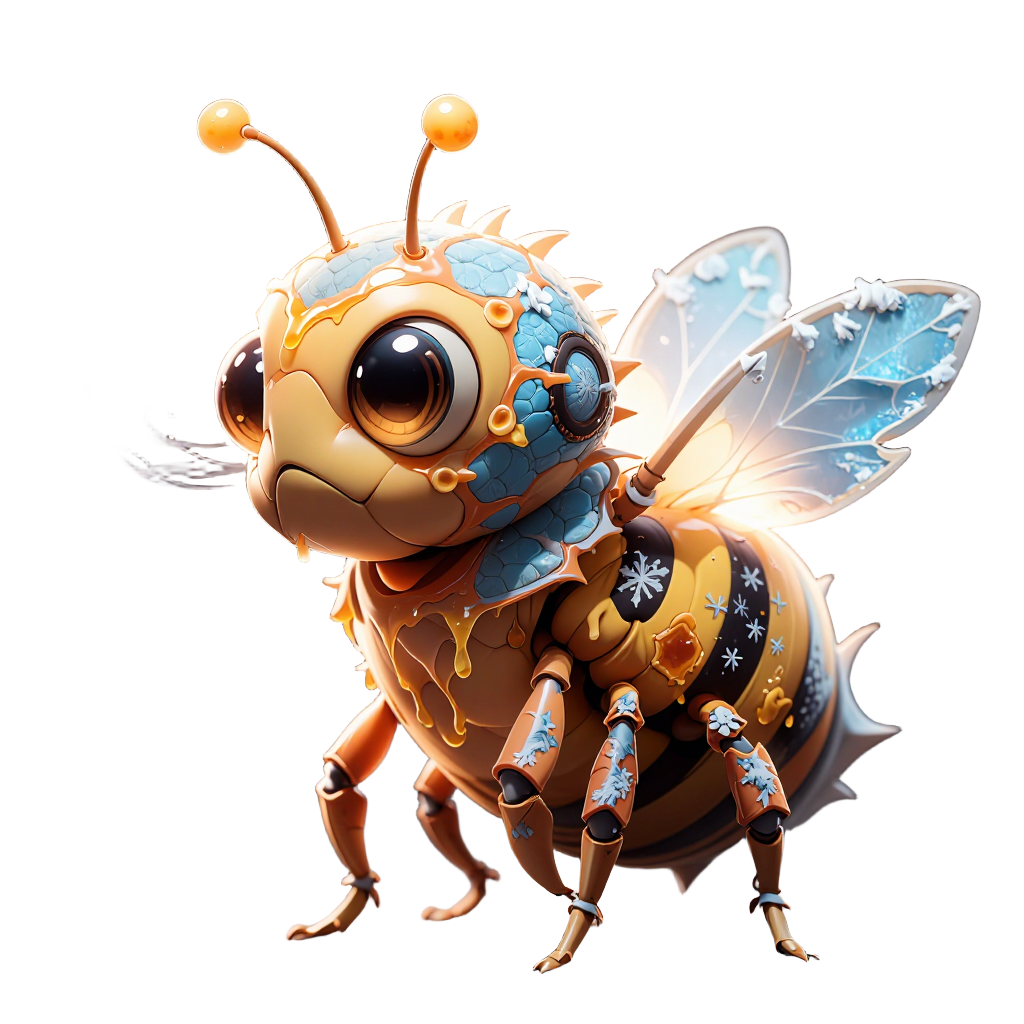 Buzz Mellichill