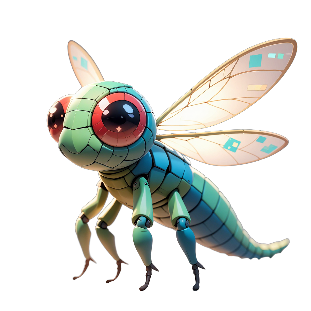 Dart Pixet