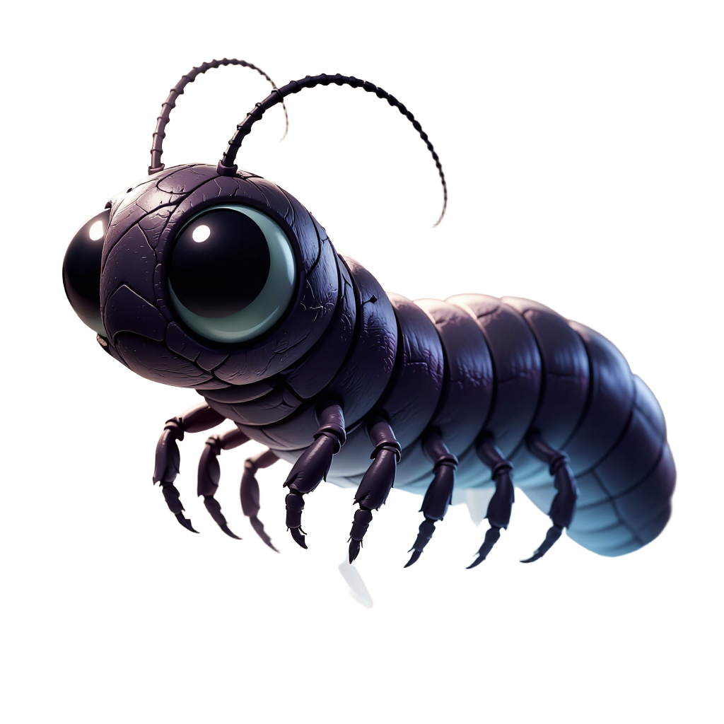 Skitter Noxgeist
