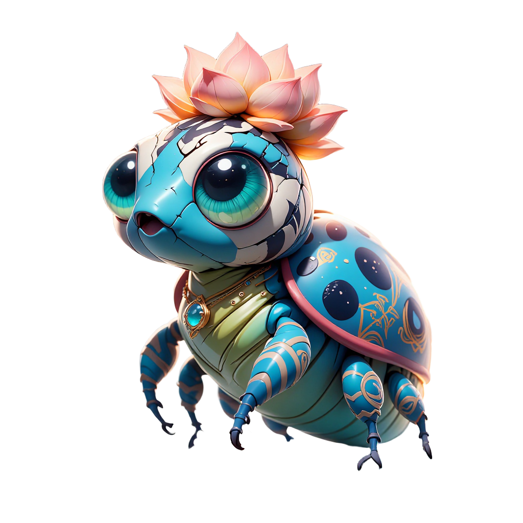 Dot Aquatreat