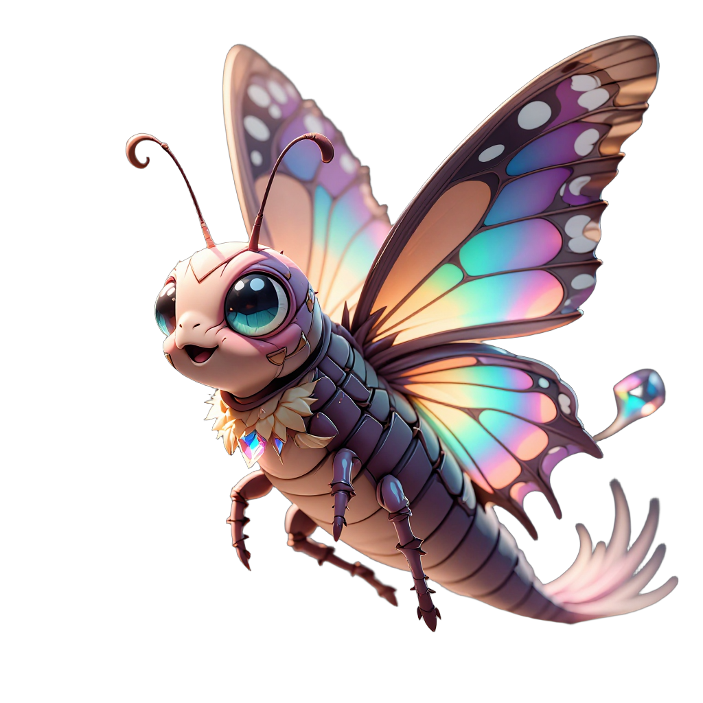 Flit Prisma