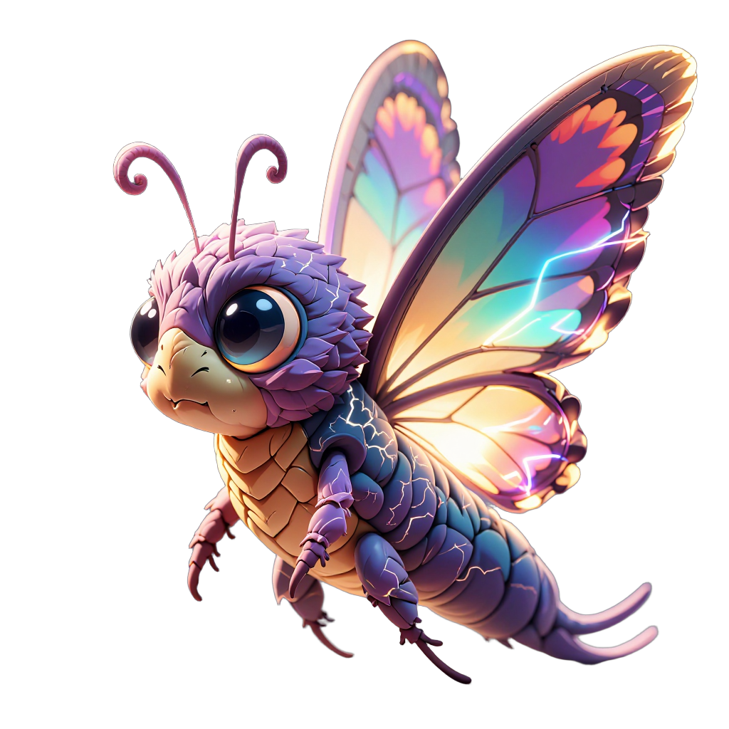 Flit Prismavolt