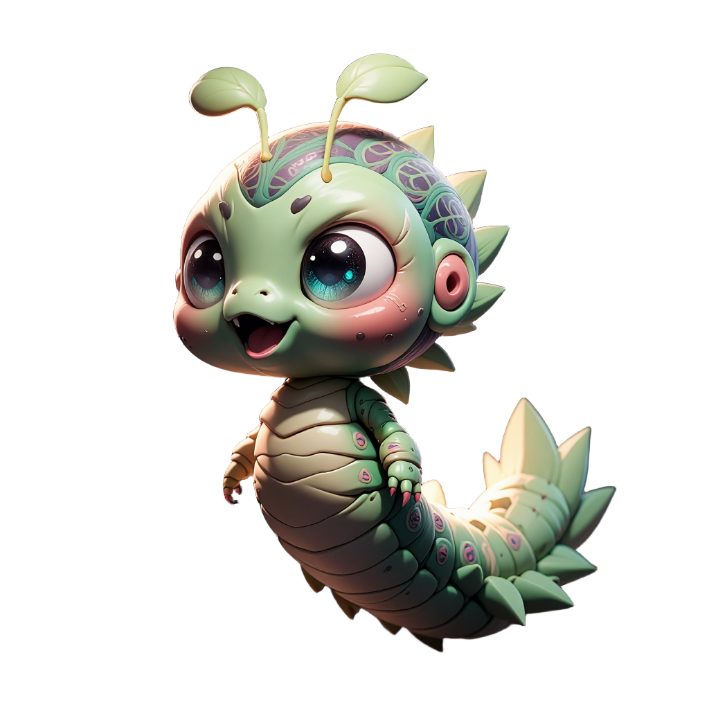 Genera