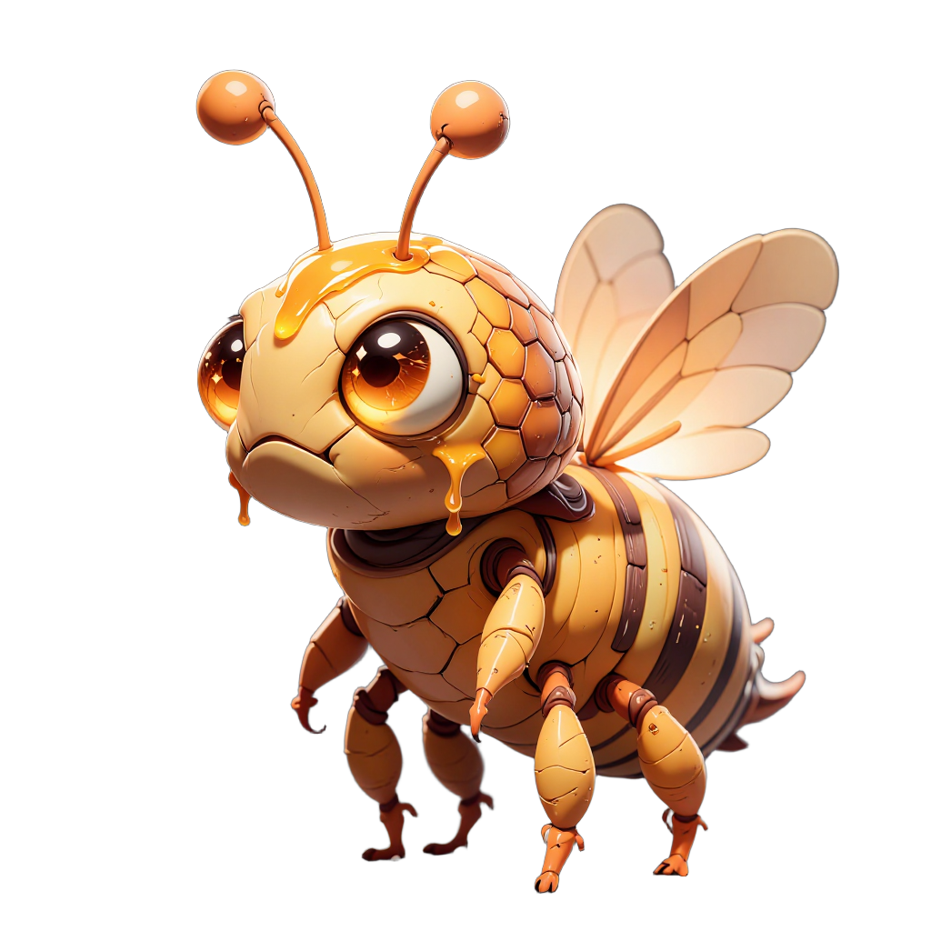 Buzz Melli