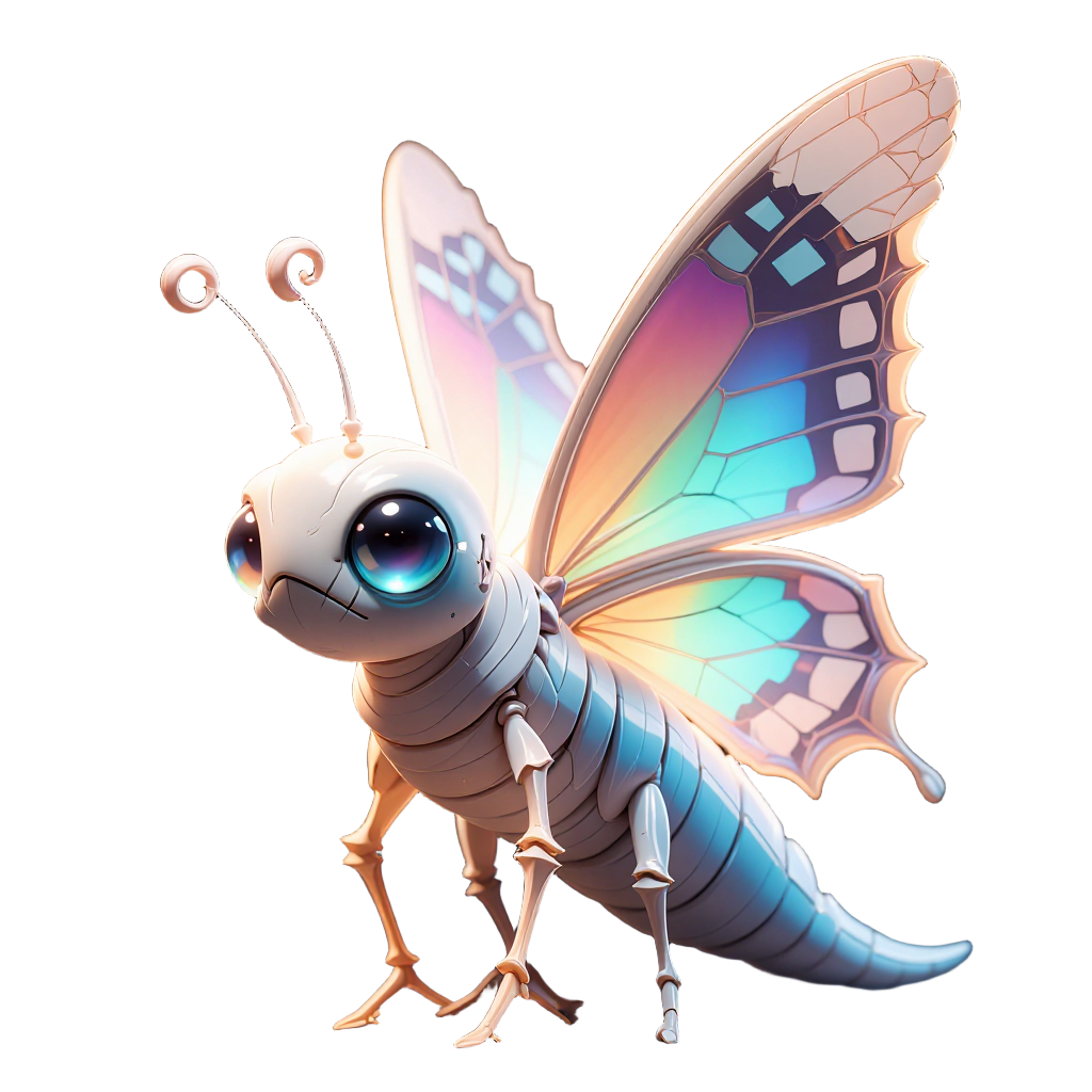 Flit Prismagram