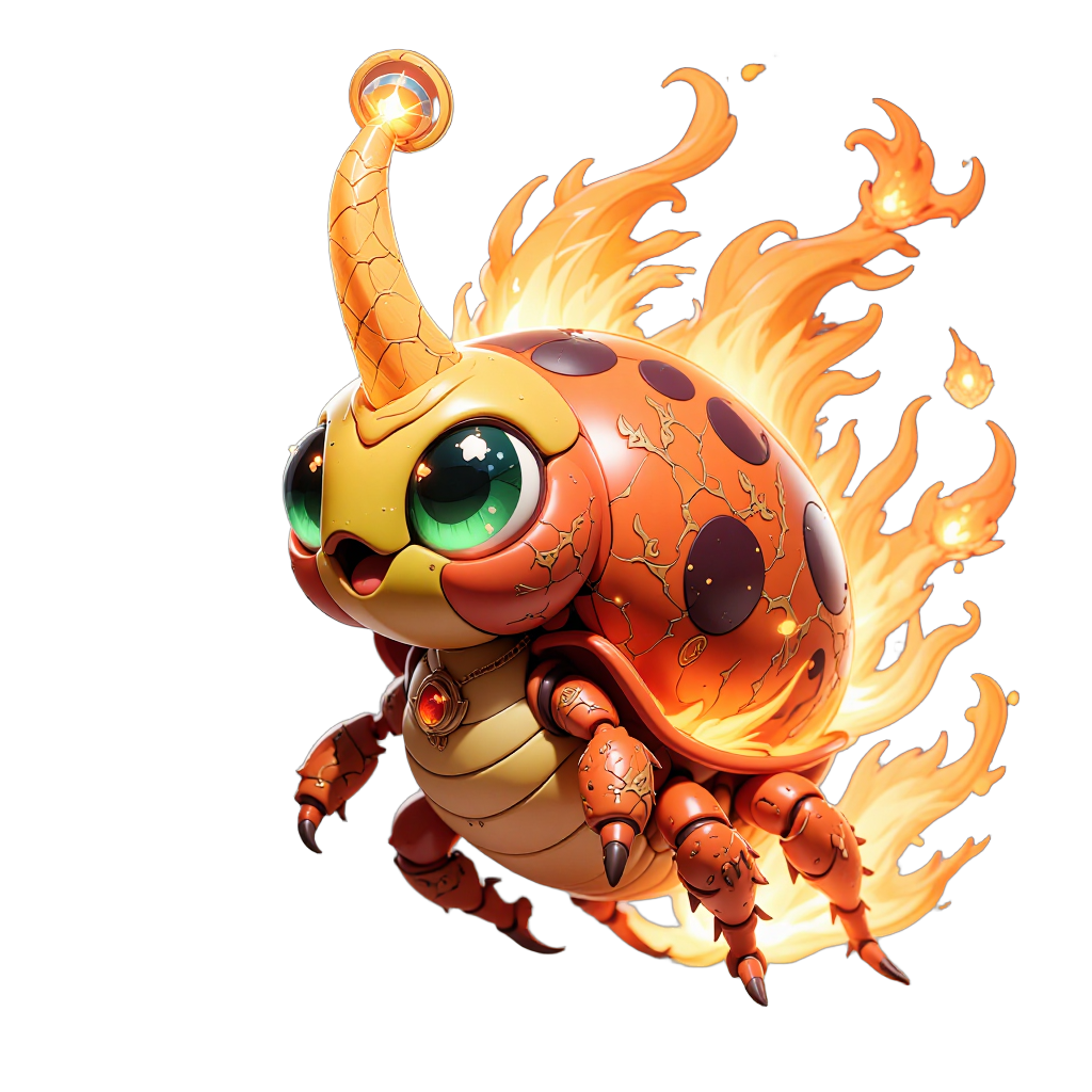 Dot Tinkflare