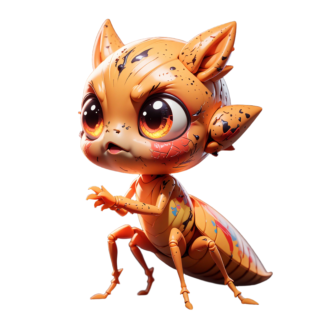 Skorni
