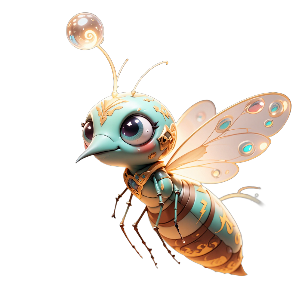 Skeeter Popple