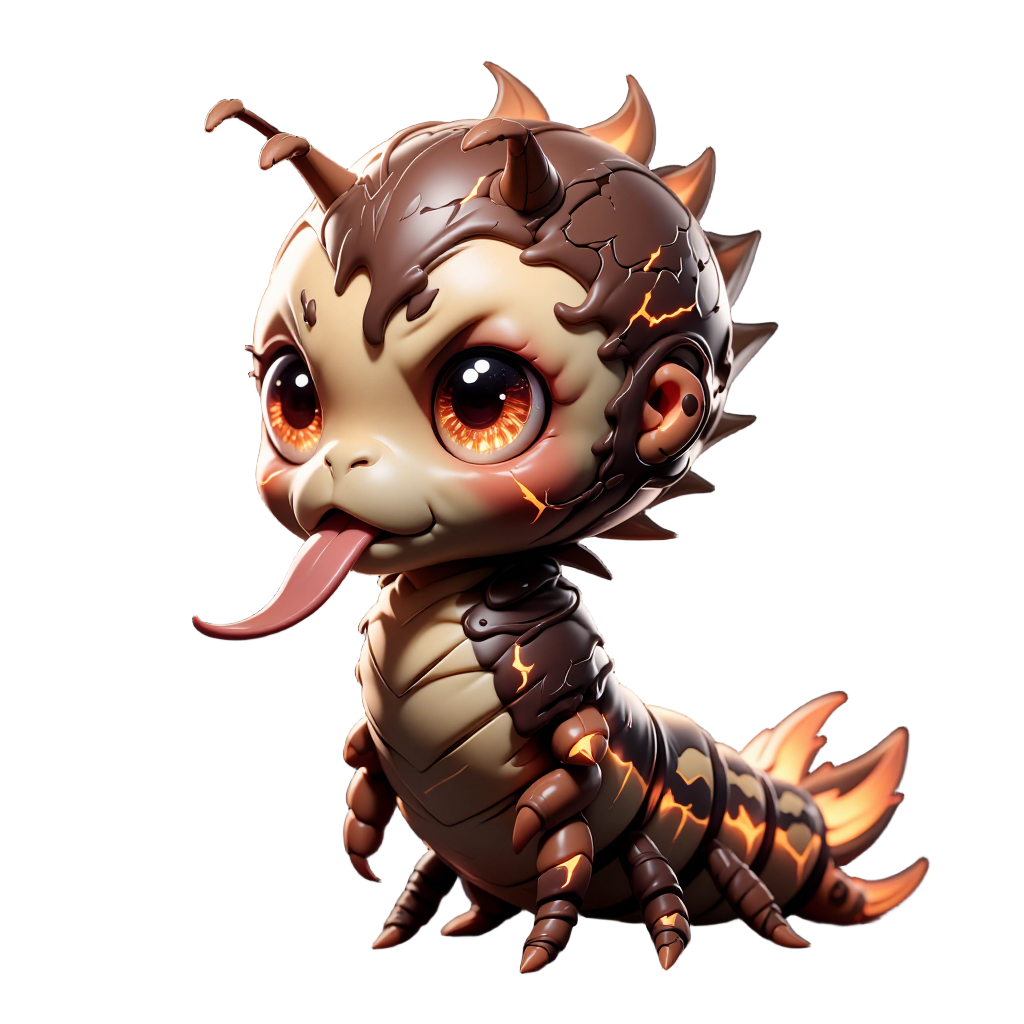 Cacaoi