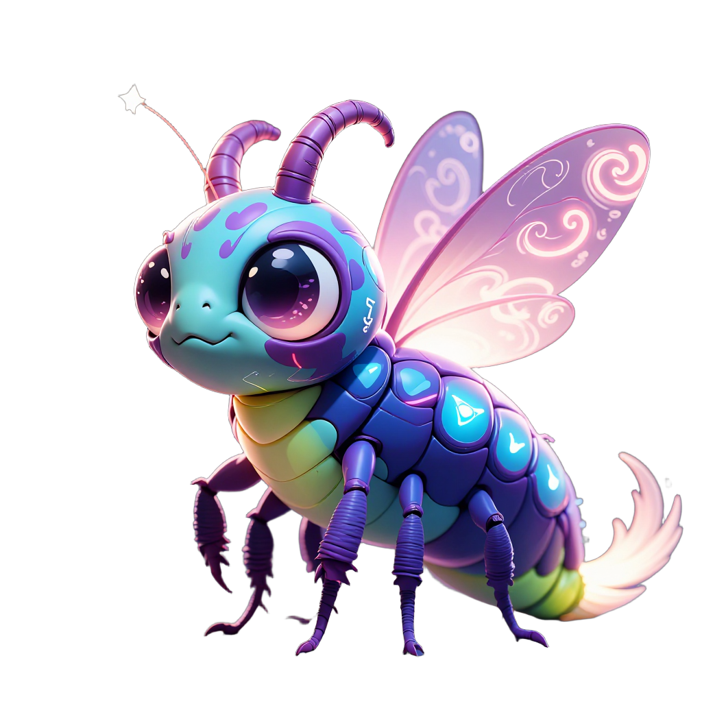 Flicker Neomuse