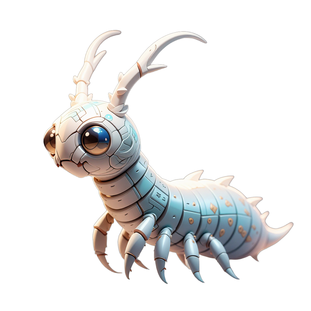 Skitter Ordo