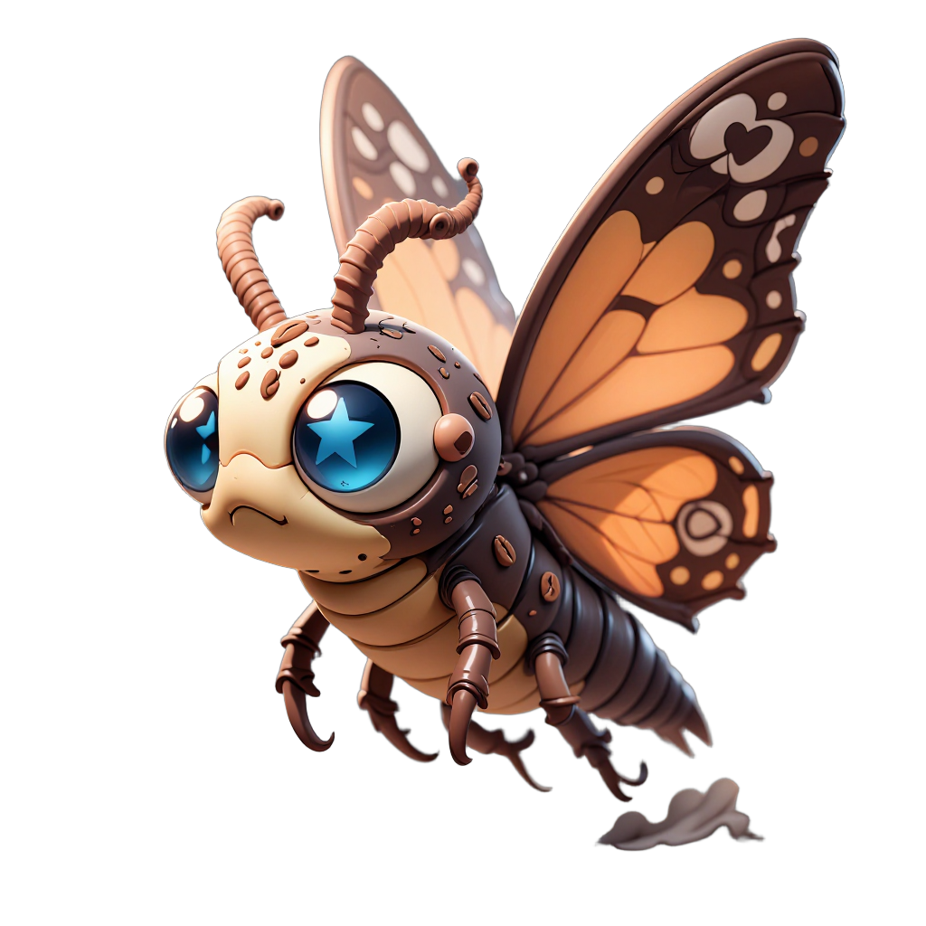 Flit Cocoa