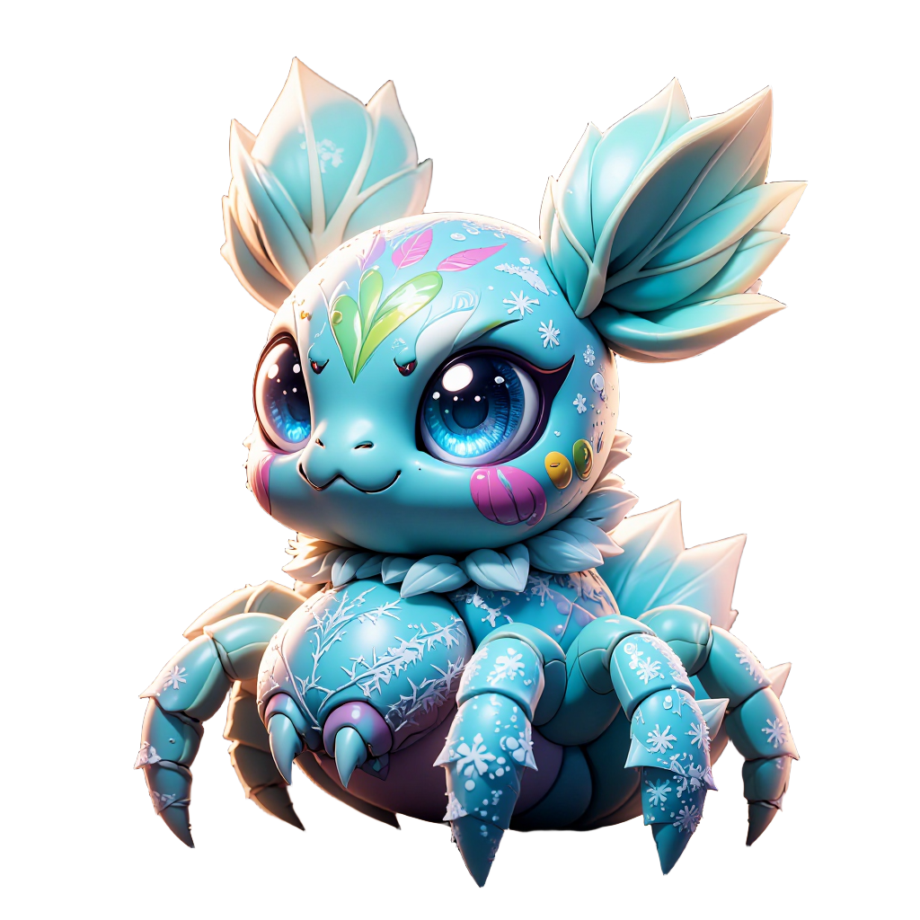 Fangra