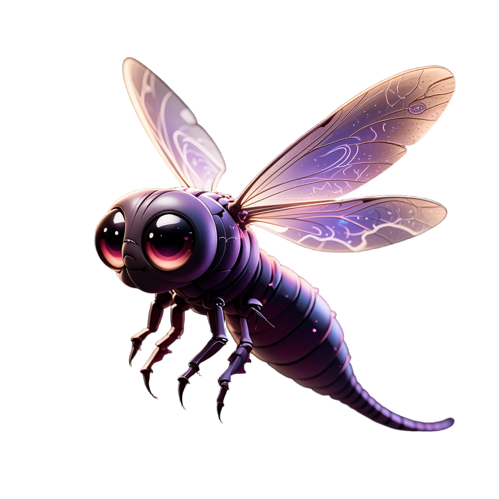 Dart Sparkling Dreams