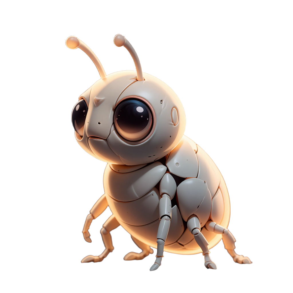 Chitin