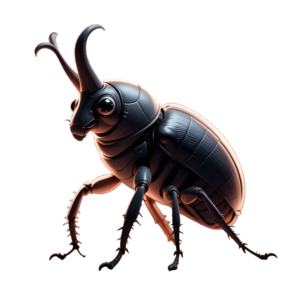 Chitin EX