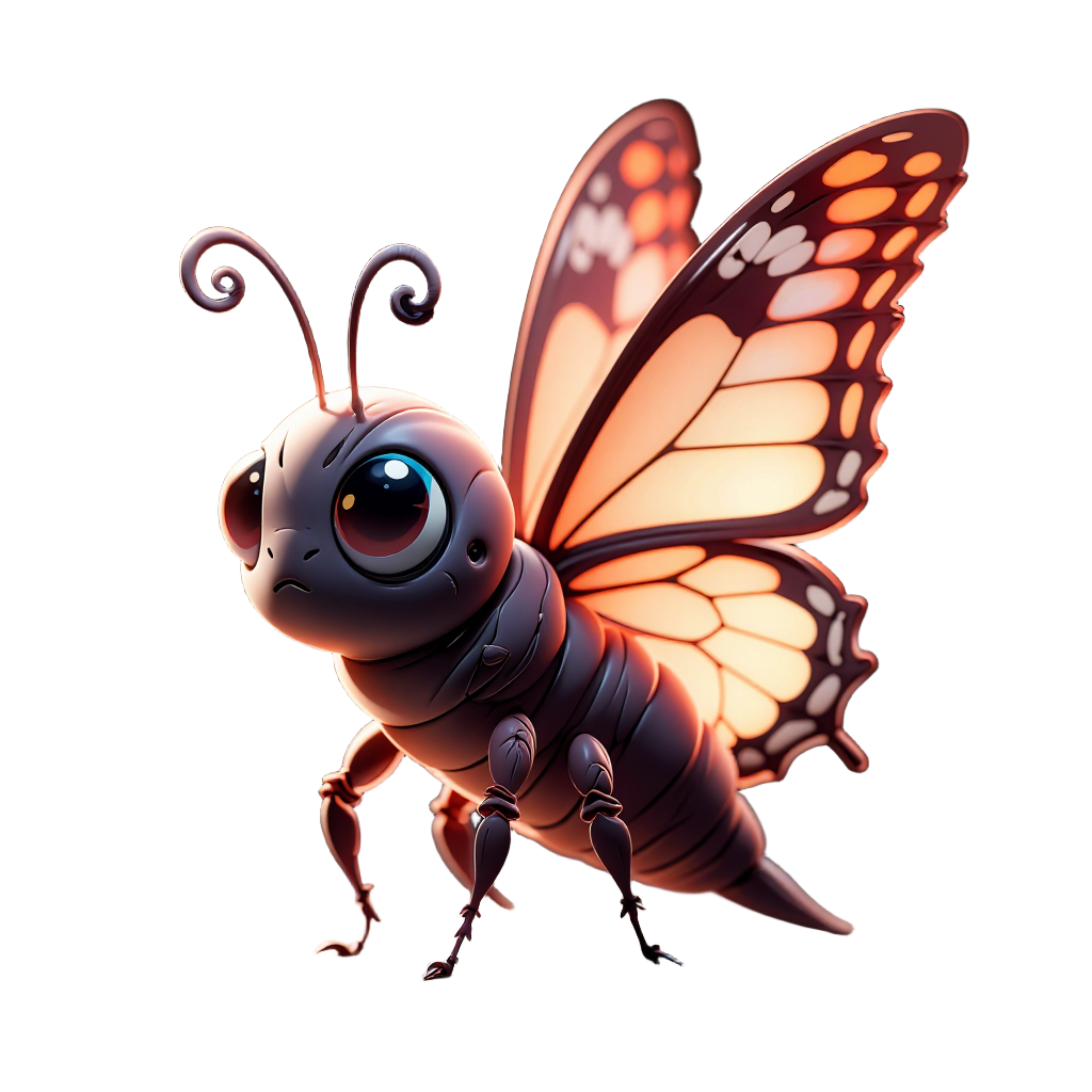 Flit
