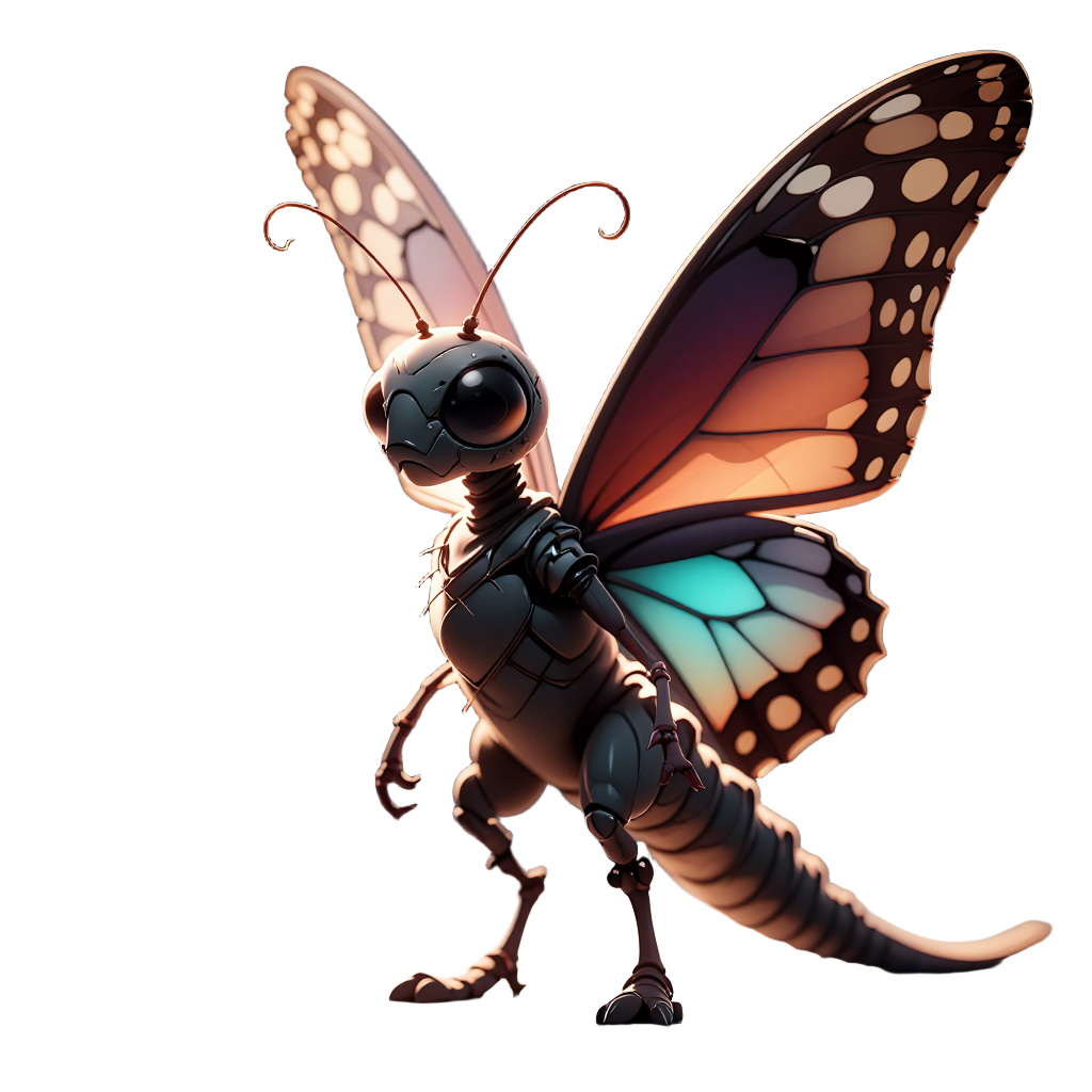 Flit EX