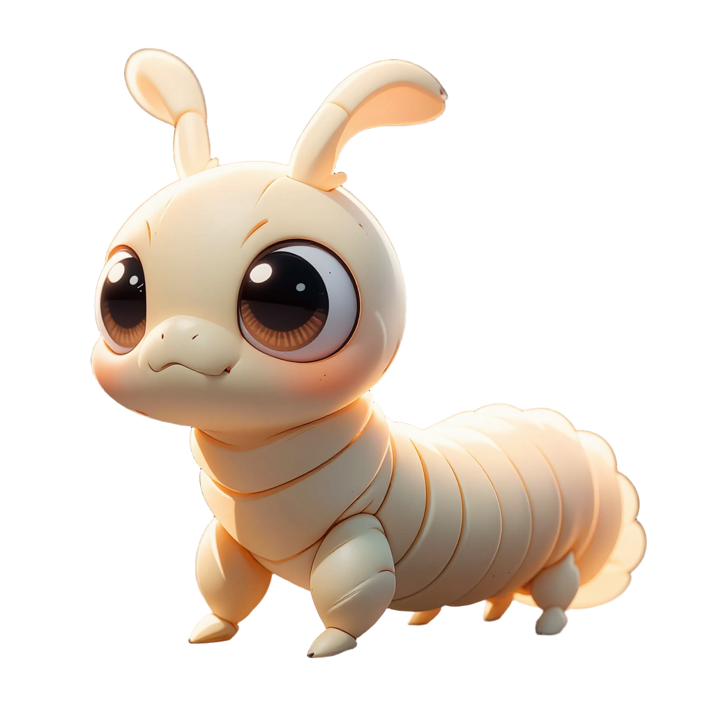 Skitter