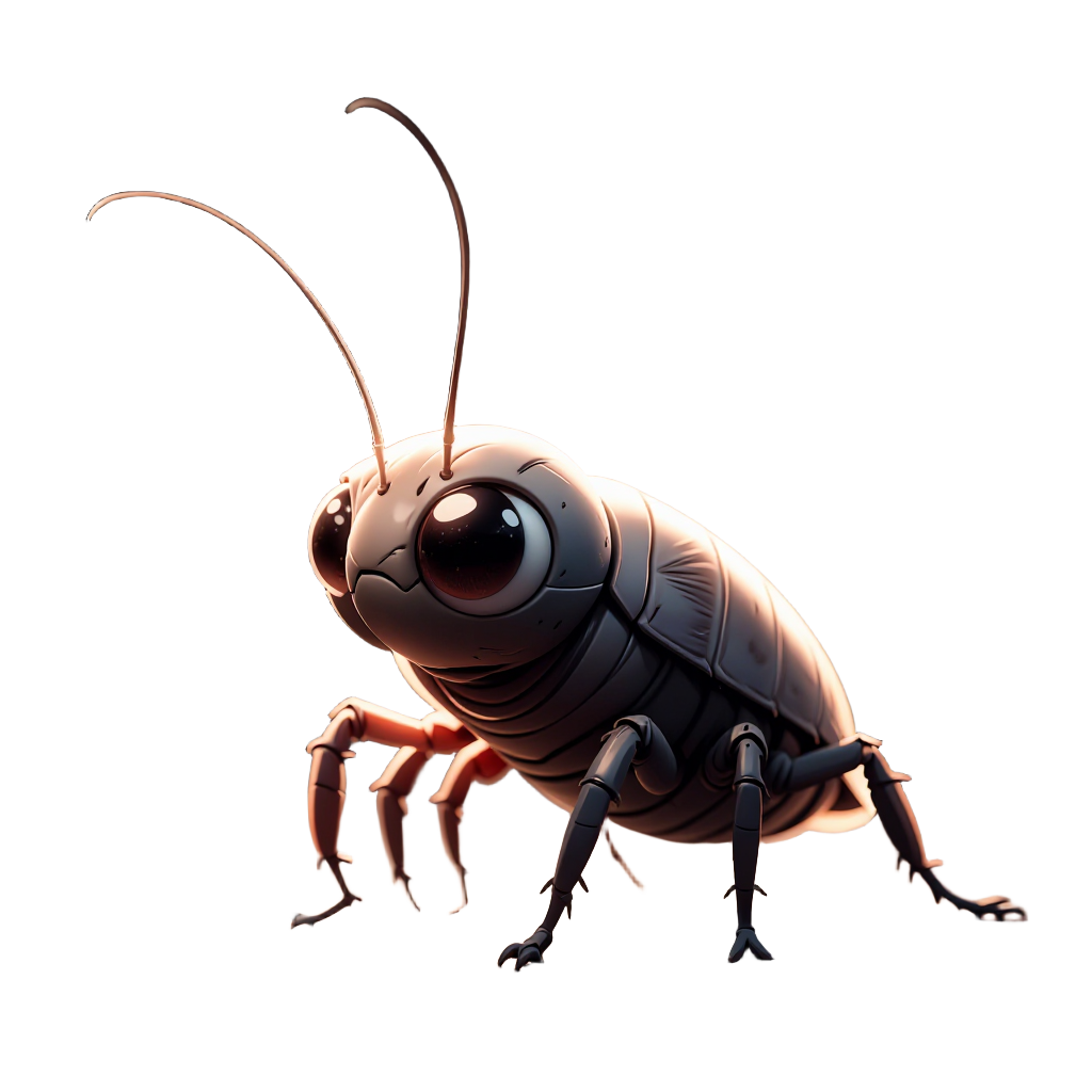 Scurry
