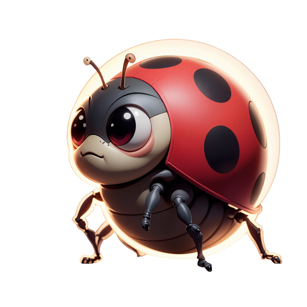 Dot