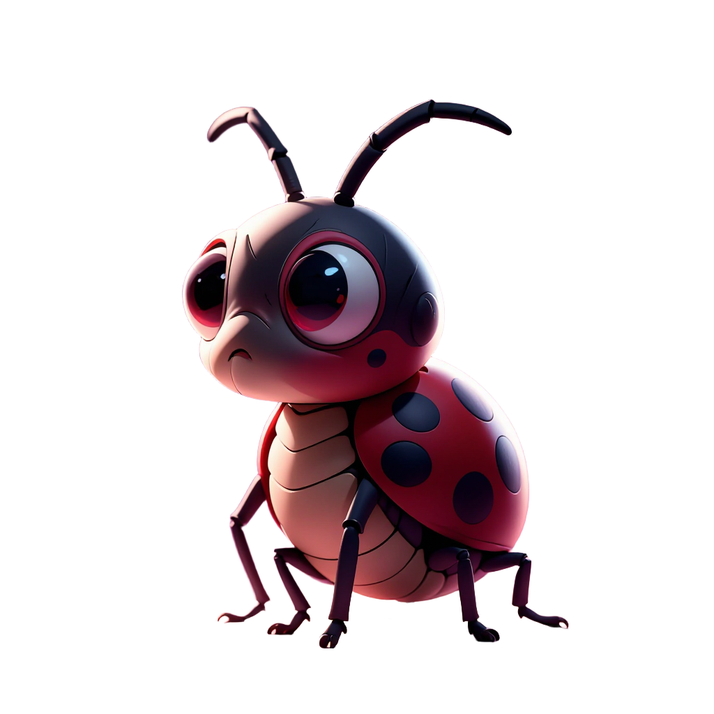 Dot