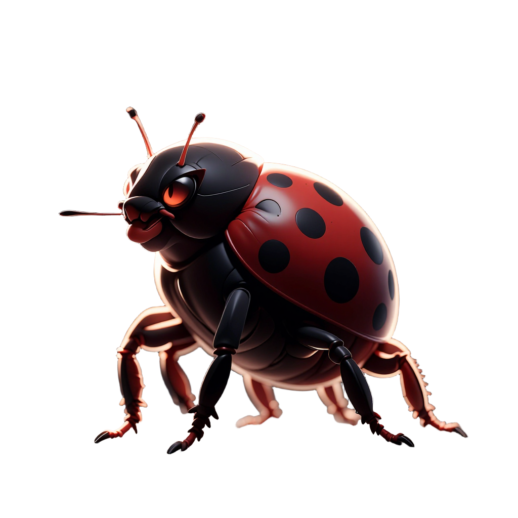 Dot EX