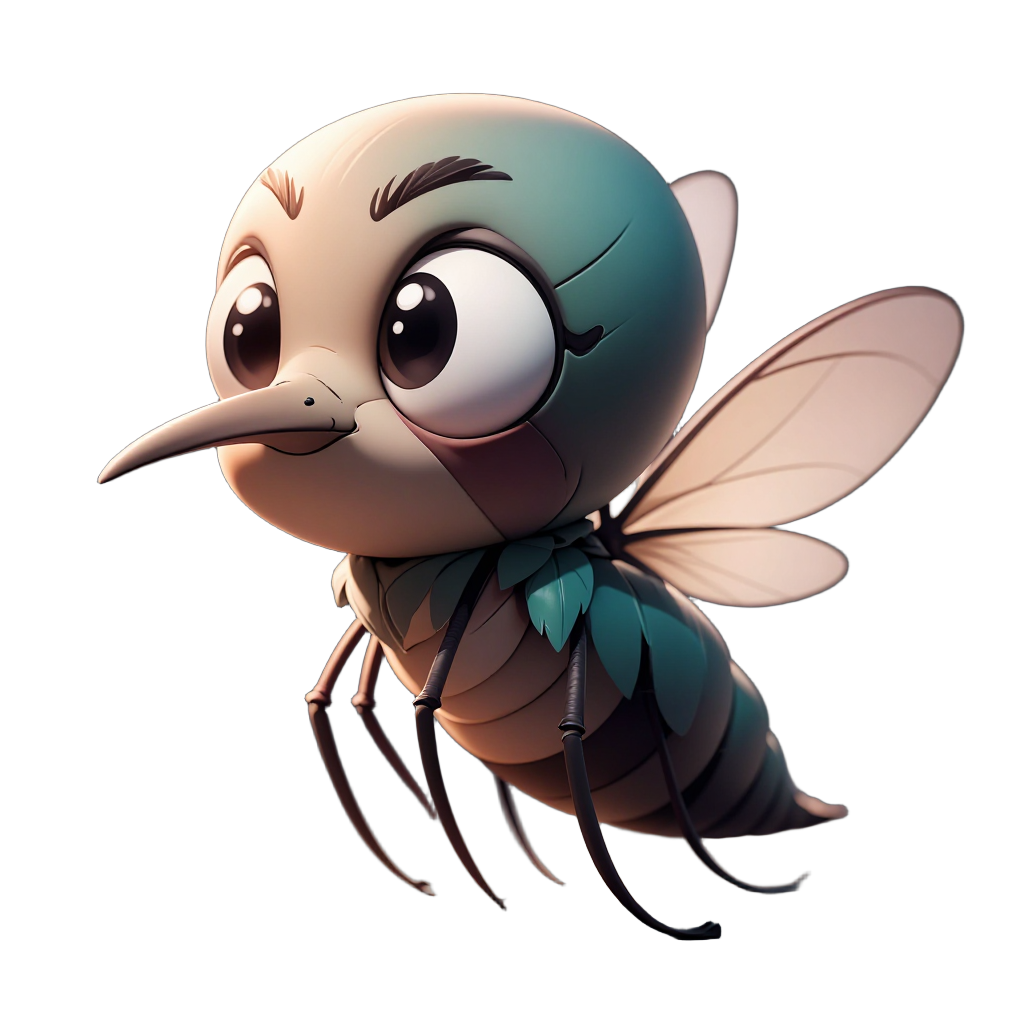 Skeeter