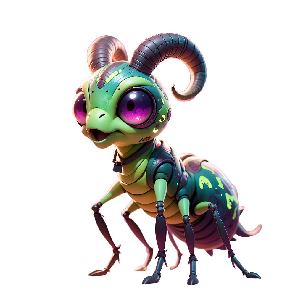 March Xeno