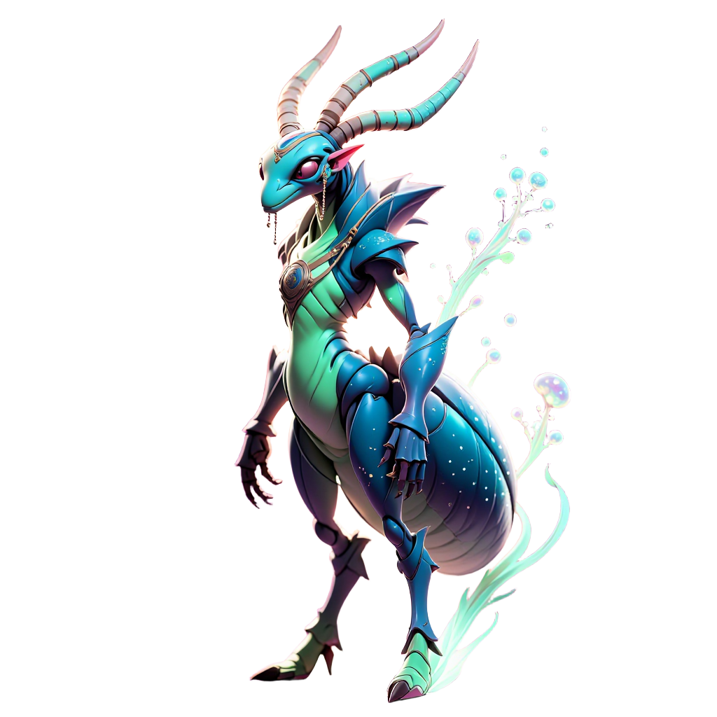 March Xeno