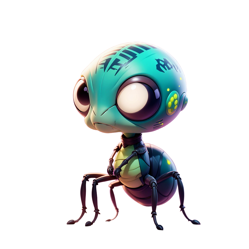 March Xeno