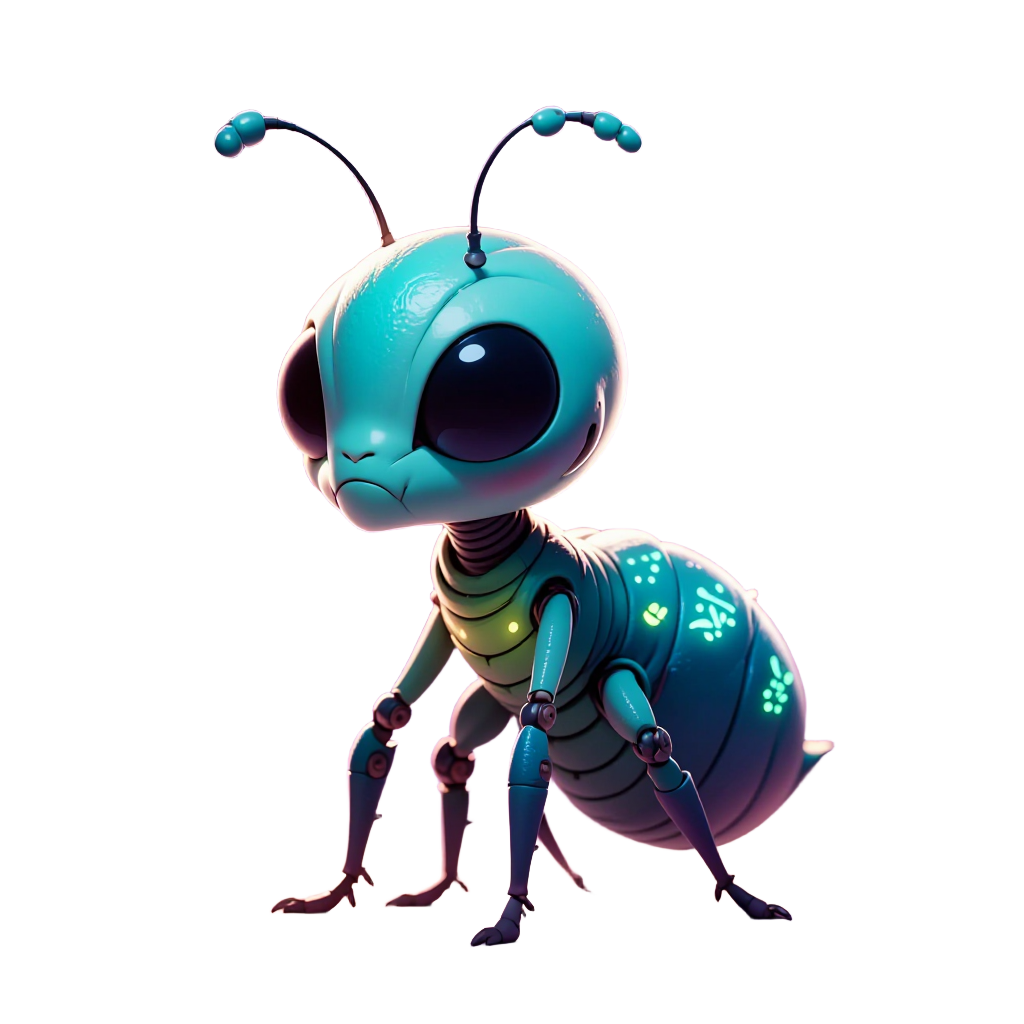 March Xeno