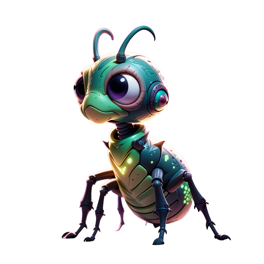 March Xeno