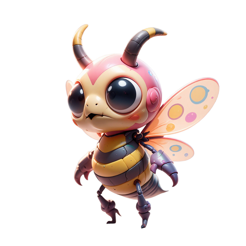 Buzz Gelo