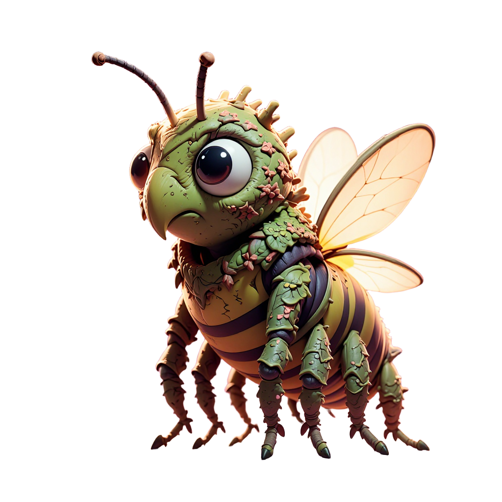 Buzz Sylva
