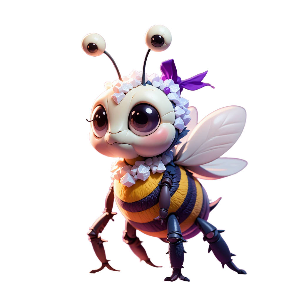Buzz Sucra