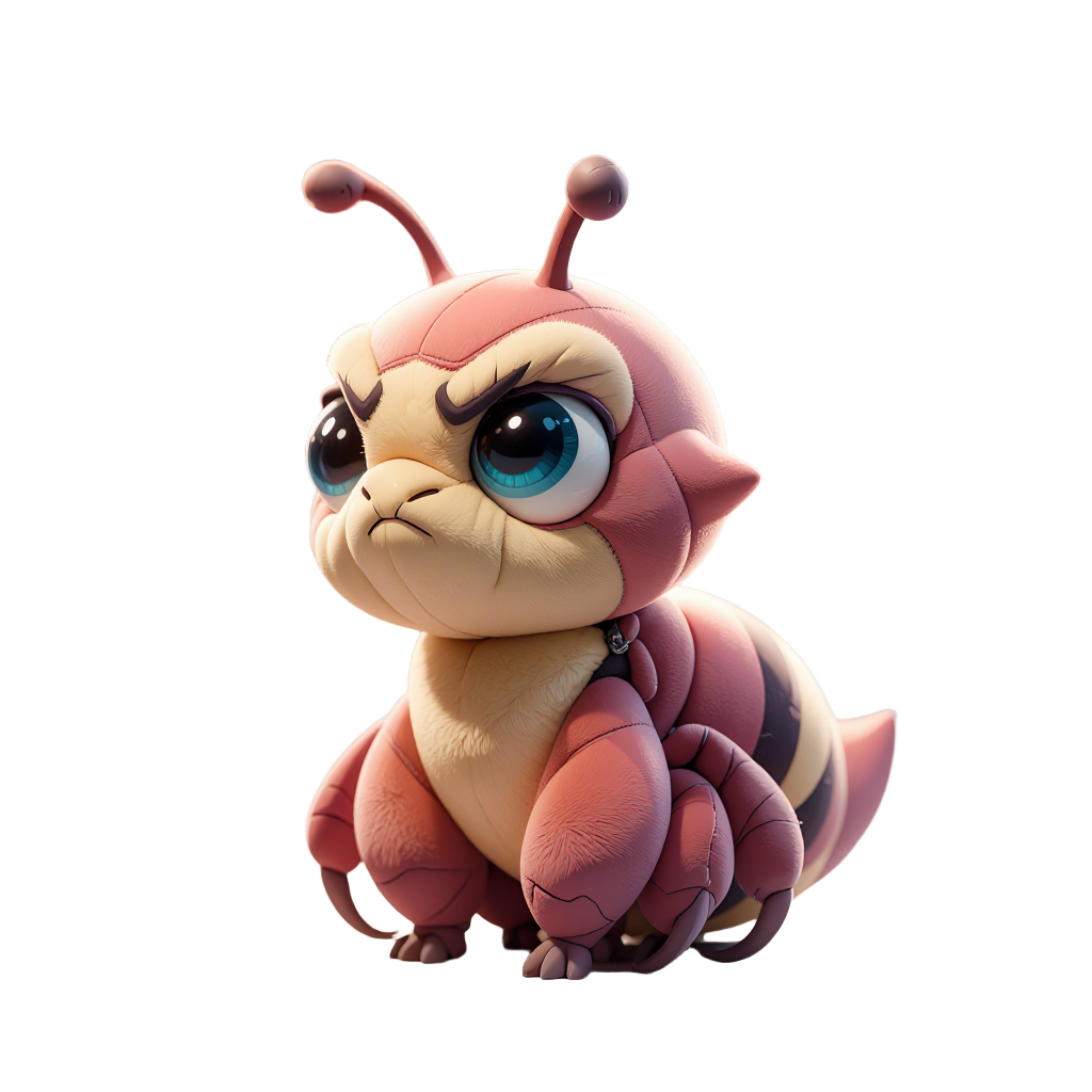 Buzz Fluff