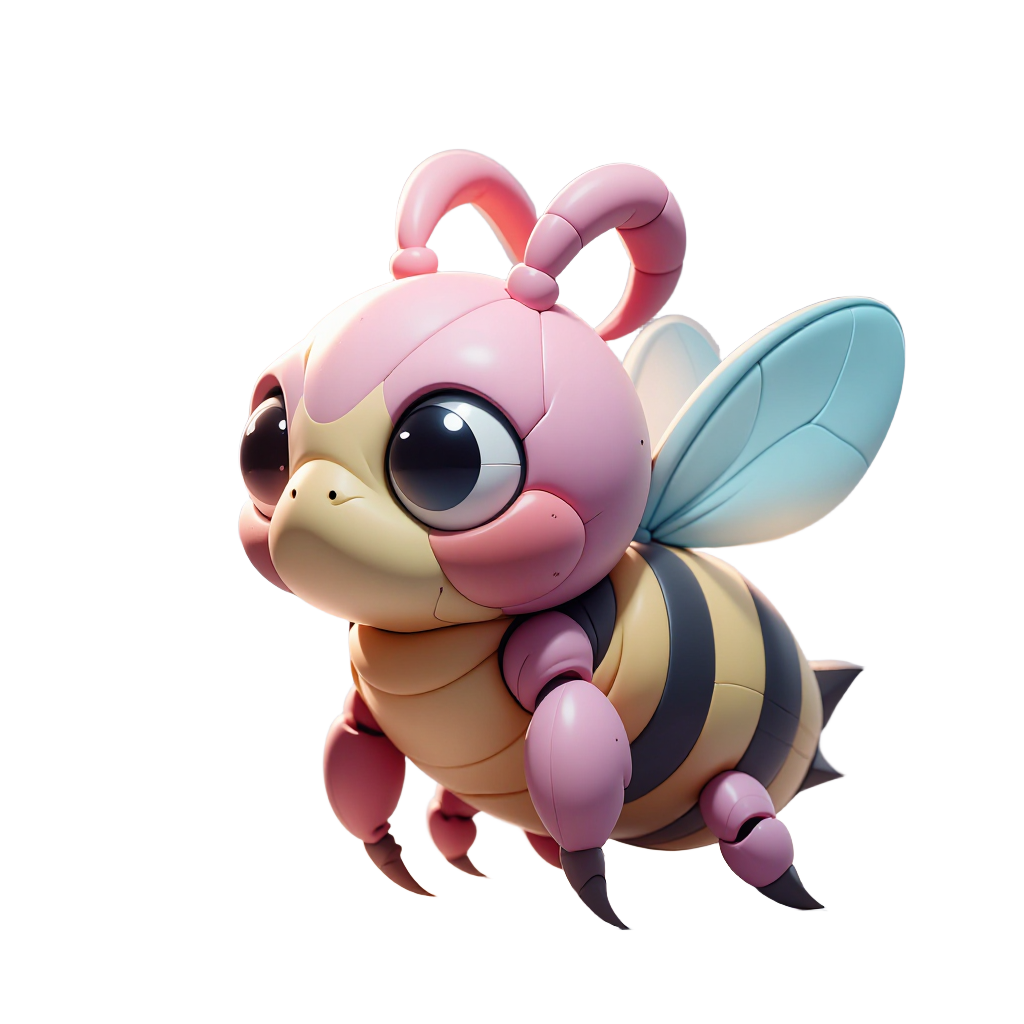 Buzz Balloo