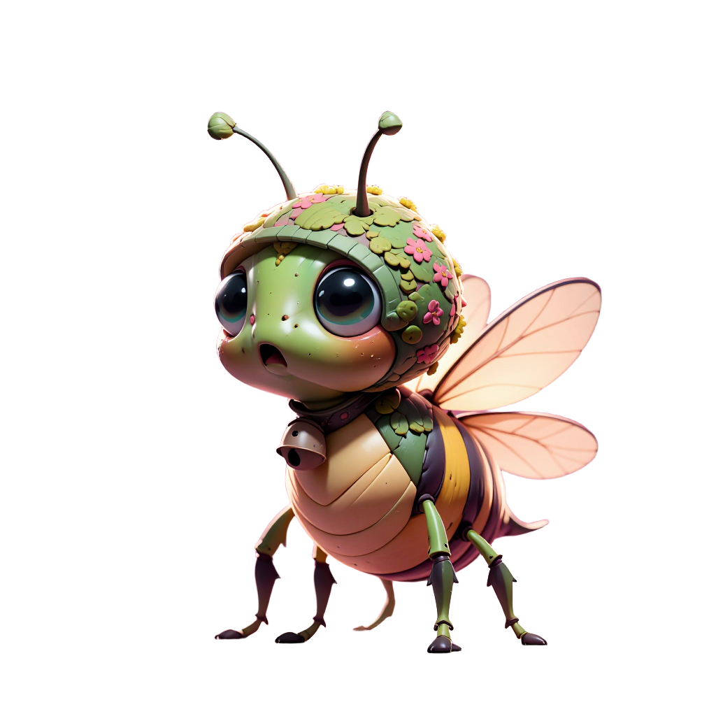 Buzz Sylva