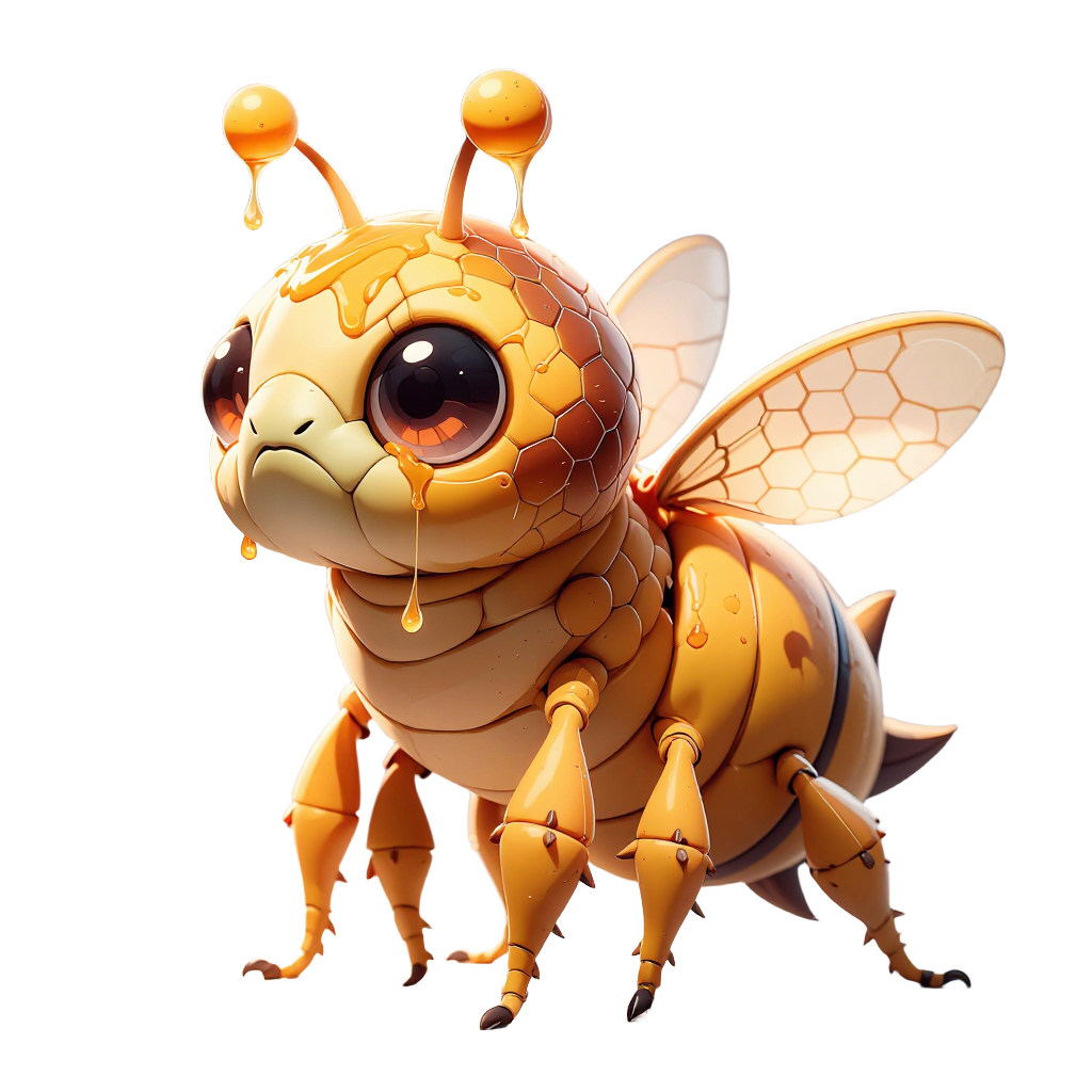 Buzz Melli