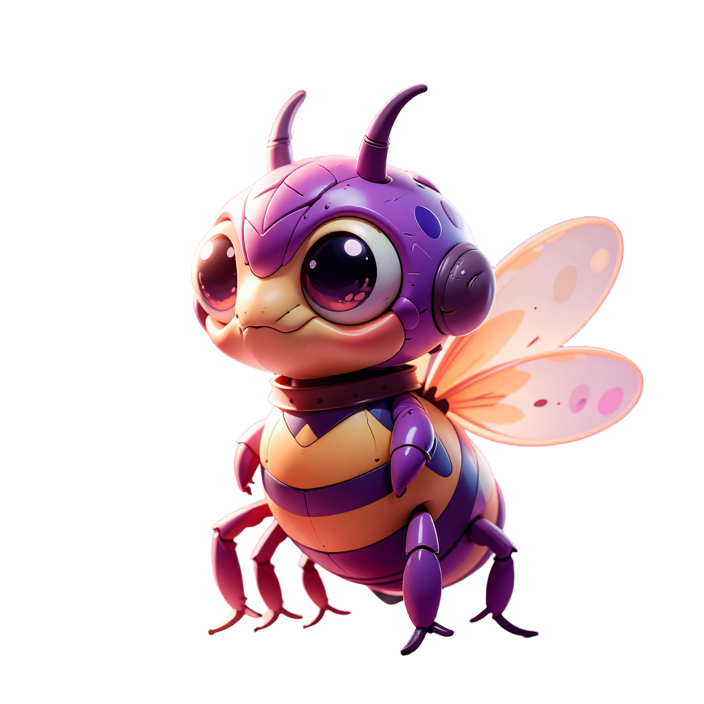 Buzz Gelo